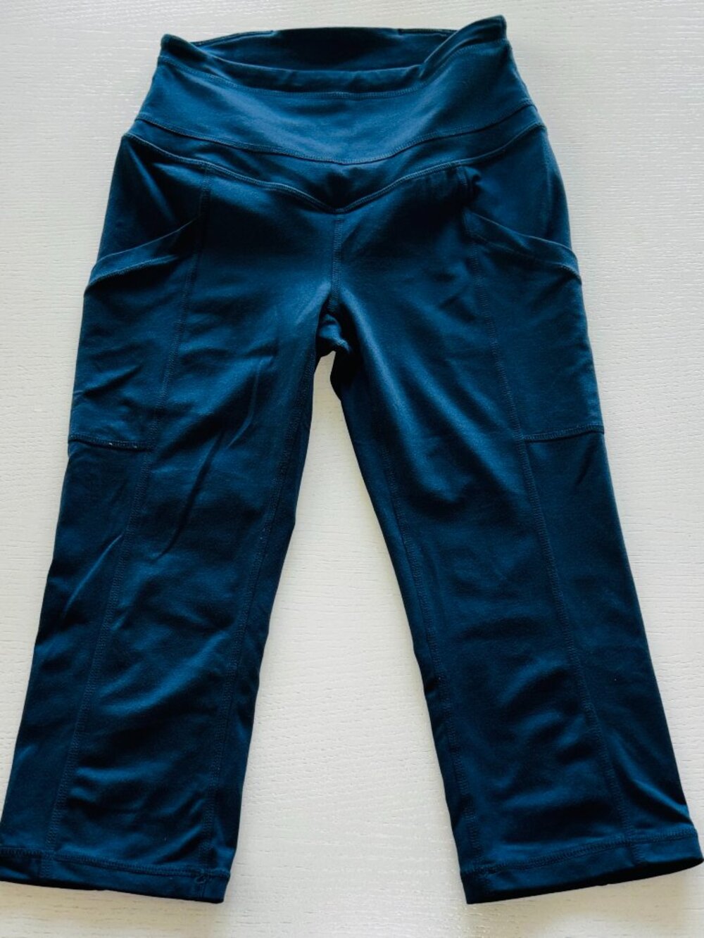 Free People Movement Athletic Leggings Size-XS MSRP-$68